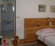 Apartmens Terezija