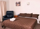 Фото Bealey Avenue Motel