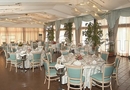 Фото Hotel Mirasole