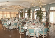 Hotel Mirasole