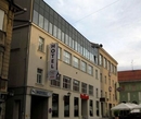 Фото Orel