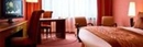 Фото Sofitel Luxembourg