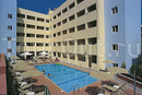 Фото Lefkoniko Bay Or Bella Mare