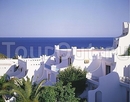 Фото Iberostar Mirabello Village