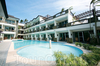 Фотография отеля Boracay Ocean Club