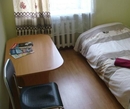Фото Cheap & Good Apartments