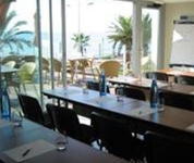 Aeva Hotel Cagnes-sur-Mer