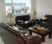 Casona Plaza Hotel AQP