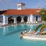 Maritim Varadero