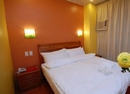 Фото A&A Plaza Hotel