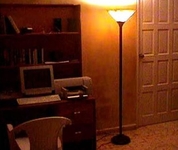 La Casa de Carmen