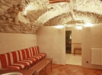 Alchymist Prague Castle Suites