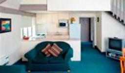 Best Western Camelot Motor Lodge