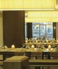 Фото Moevenpick Tower & Suites Doha