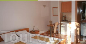 Villa Bosko Villa Bosko