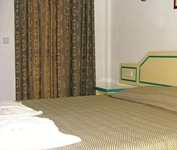 Ant Apart Hotel Oludeniz