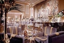 Фото Hotel Grande Bretagne