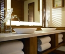 Фото The Westin Denarau Island Resort and Spa