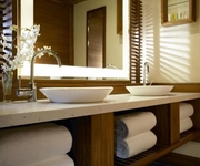 The Westin Denarau Island Resort and Spa