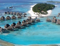 Club Med Kani Maldives