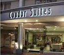Фото Condor Suites Apart Hotel