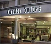 Condor Suites Apart Hotel Condor Suites Apart Hotel