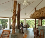 Gumbo Limbo Village Resort