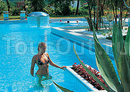 Фото Terme Neroniane