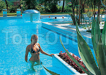 Terme Neroniane
