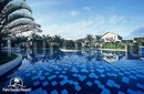 Фото Palm Garden Resort