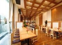 APA Hotel Kanazawa Ekimae