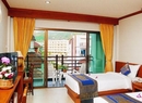 Фото Amata Resort