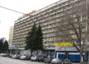 Фото Dnepropetrovsk