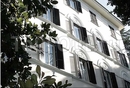Фото Aldrovandi Palace