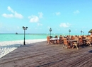 Фото Holiday Island Resort