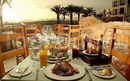 Фото Crowne Plaza Resort Sharm El Sheikh