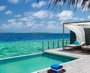 Dusit Thani Maldives