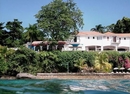 Фото Golden Clouds Villa