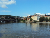 Фото 34 рассказа тур в Чехию с посещением Вены и Дрездена Прага