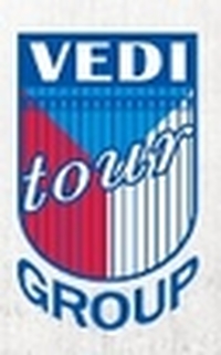 Веди Тур Групп-Урал Vedi Tour Group Веди Тур Групп-Урал Vedi Tour Group