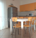 Sun Beach Apt