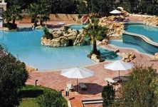 Iberostar Solaria