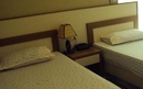 Фото Dyrrah Hotel