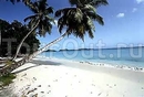Фото Cote D`or Club