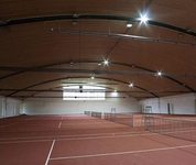 Grand Hotel Rogaska