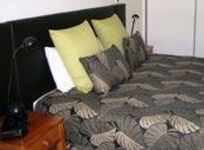 Belle Mer Apartments