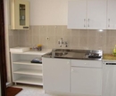 Фото Apartments Fabris
