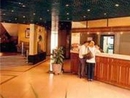 Фото BEST WESTERN Marina Del Rey