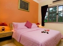 Фото Baan Chatmanee