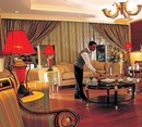 Фото Al Safir